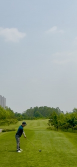 ĳ�� �Ŵ��� ���� �ſ� �����մϴ�
�׸� 