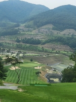 �ܵ� �׸����� ���� ���ƿ�~
Ȥ�ó��ϰ� ��