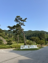 �����̿� �ܵ� ���� �κ��� �ϸ��׿�.
��