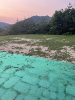 ����� �ڽ� ���������̶� �ε��� �޸� ��3 