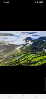 �ְ��� ������ �����ϴ� ������. �ٸ����� 3