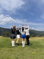 ������ ����������
���׸� �������̶� ������