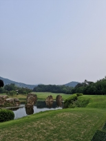 3�ζ��� ���� ���ҽ��ϴ�.
������ �� ��