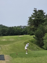 ��ĳ��
������ �ſ� �ߵ� �ֽ��ϴ�.
��Ŀ