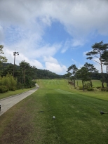 ģ���� ĳ���~
�� ������ �ܵ�, 