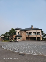 ó�� ���� ĳ������... ����ϰ� �ڽ��� ��