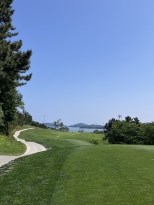 ��¥ �ʹ� �ູ�� �ð��̾����ϴ�.
�۳⿡ 