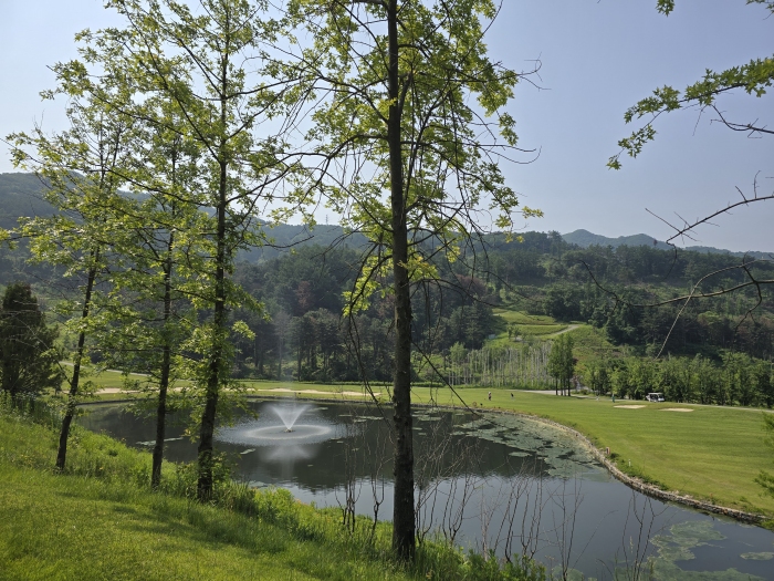 [���߶�] �̿��ı�