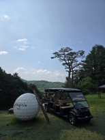 �÷����ϴ� ���� �������� ���� �ڽ� ���̾ƿ�