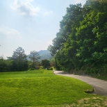 ������ ÷ �ٳ�� �뽺�� .�׸�, ��