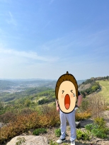 ���׸� ���󹫰� ���� ����Ѵٴ� ������cc 