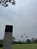 �׸��� ���� �������� �������� ������ �ߵ�.