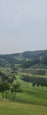 �ູ�� �κ� �׵�