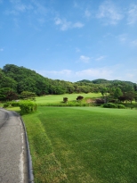 �꼼�� ��ġ�� �ʹ� �Ƹ������~ �ٸ�,