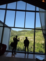 �����̴� ���Ƶ� �ٸ������忡�� ������ ����