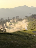 �ʹ� �����ϴ� �ְ��Դϴ� �ſ� �����߾��..