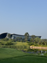 �ڽ��� ���� ������ �Ǹ��ϰ� ���̵� ���� ��