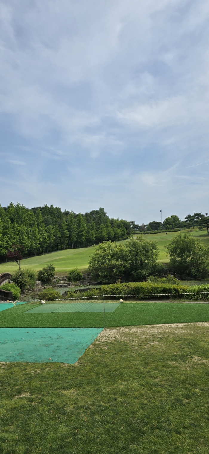 [���丮����ũ] �̿��ı�