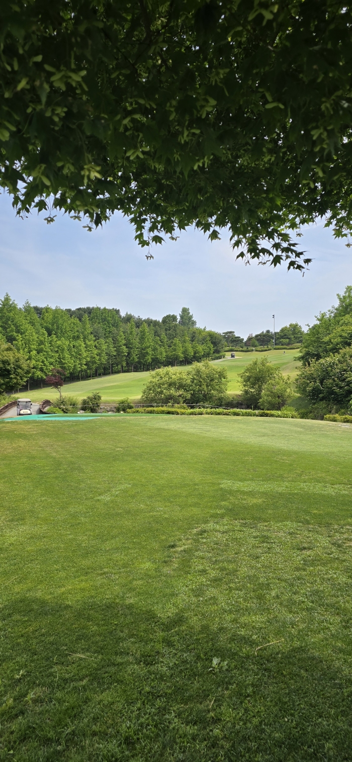 [���丮����ũ] �̿��ı�