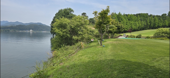 [���丮����ũ] �̿��ı�