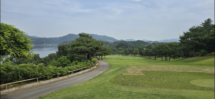 [���丮����ũ] �̿��ı�