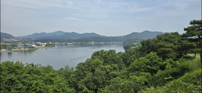 [���丮����ũ] �̿��ı�