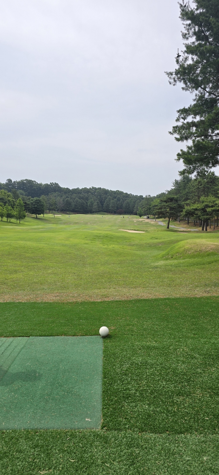 [���丮����ũ] �̿��ı�