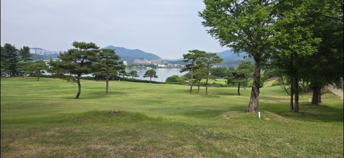 [���丮����ũ] �̿��ı�