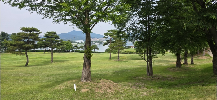 [���丮����ũ] �̿��ı�