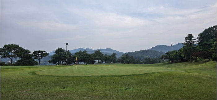 [���丮����ũ] �̿��ı�