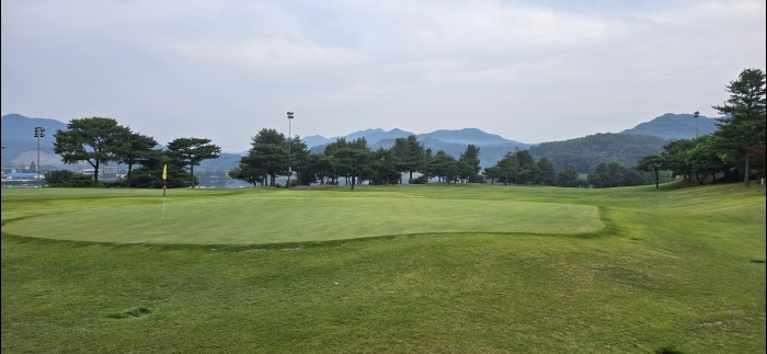 [���丮����ũ] �̿��ı�