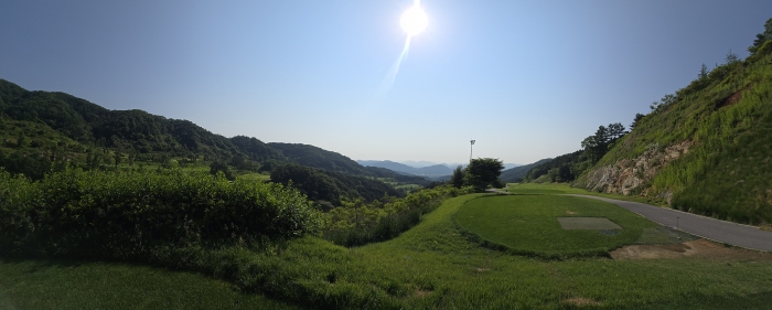 [������] �̿��ı�