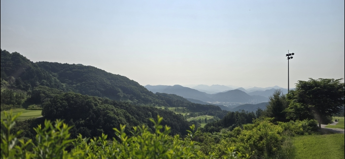 [������] �̿��ı�