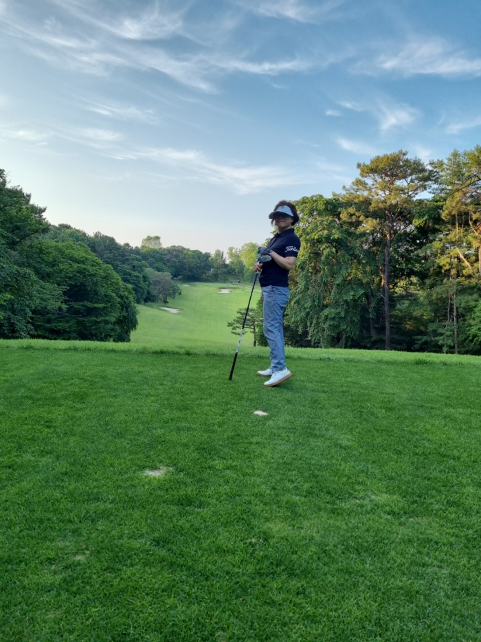 [���ڸ���] �̿��ı�