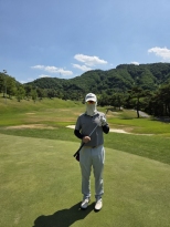 �����մϴ�
������ �ܵ�. ���� �ƽ��׿�