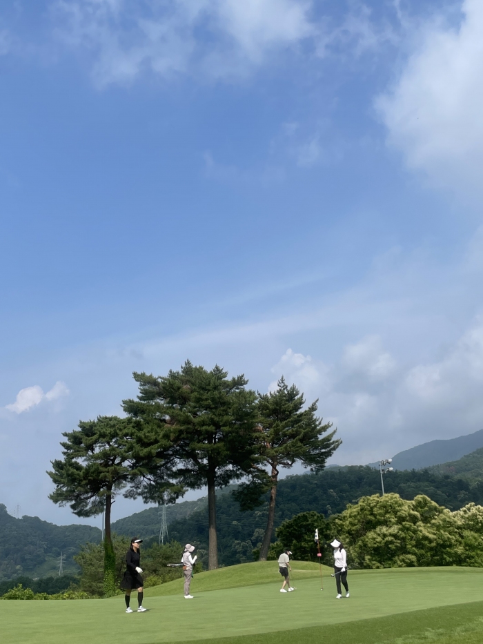 [������ƾ�븮] �̿��ı�
