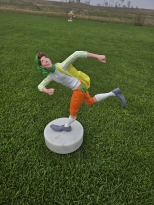 �� ��ó�� �̿��ϱ⵵ �����ϰ� Ŭ���Ͽ콺�� 