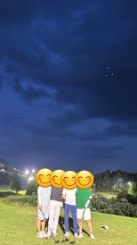 3�� �߰� ����. �������� ������ �����߳�