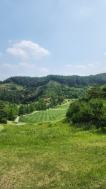 īƮ�� �ʹ� ���Ҿ~~ ��...