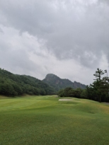 �� �����Ǿ��ְ� ���ڽ��� ���� ������ ����