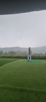 ĳ����� ���� ���Ұ� �ڽ������� �Ǹ��մϴ�