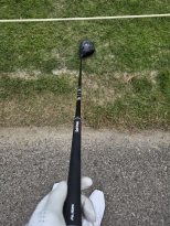 �׸��� ������ �ڽ��� ���� �������ϴ�...