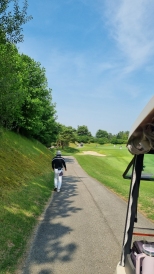 ������ ������ ���� �����ϳ�
�׸��� ��