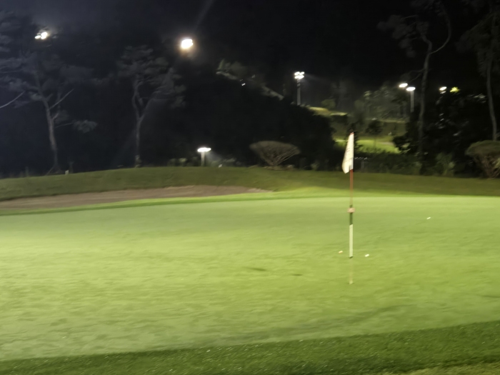 [��ũ] �̿��ı�