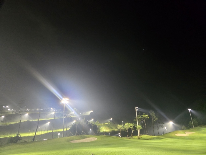 [��ũ] �̿��ı�