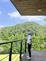 �ܵ� �����Ƿ� �ƽ������� Ƽ�ڽ� ��Ʈ�� ��