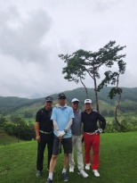 ������ ���°� �۳⺸�ٴ� �������� ���׿�~