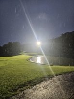 ���� �߰� ���� �ٳ�Ծ��~
������ 20