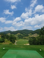 �׻� �������� ������ ������ ��!
�ڽ��� 