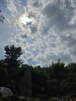 ���������� �������ϴ� ������ ������ ���� 